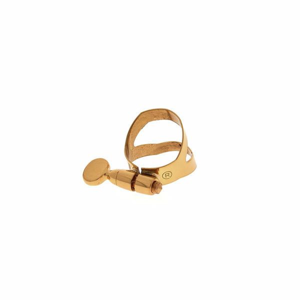 Selmer SM-B19 Ligature Sopranino