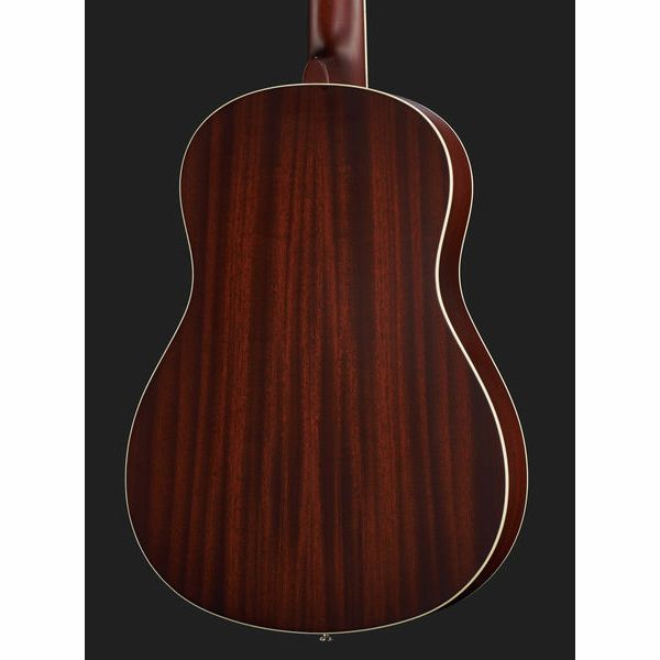 National Reso-Phonic M1 Tricone