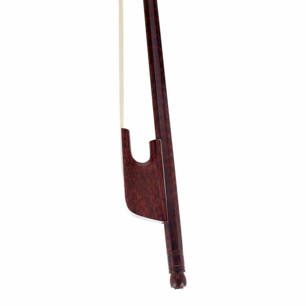 Roth & Junius RJBB-03S Baroque Violin Bow