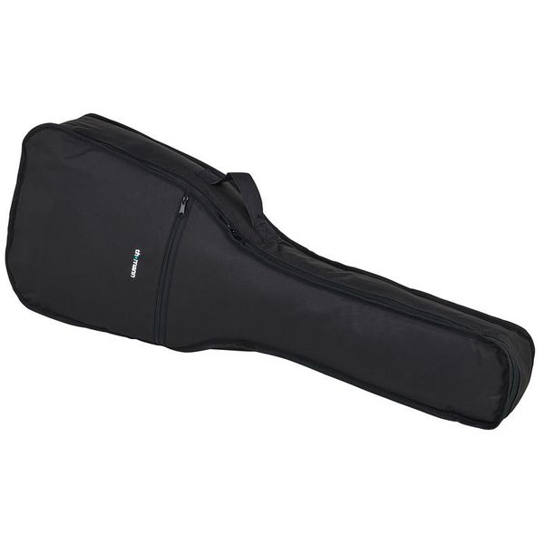 Harley Benton Blues Guitar Set 2