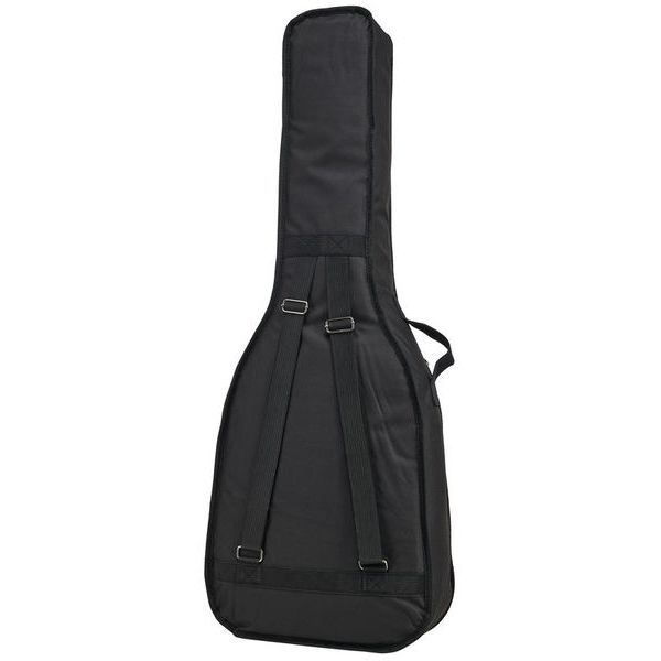Harley Benton Blues Guitar Set 2