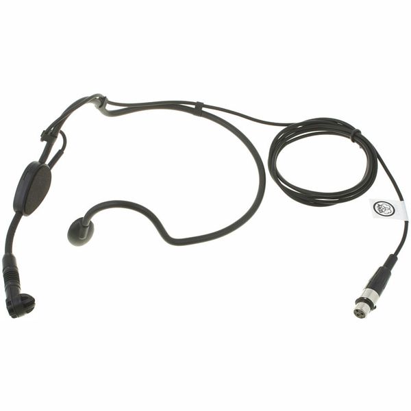 AKG C 544 L
