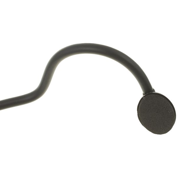 AKG C 544 L