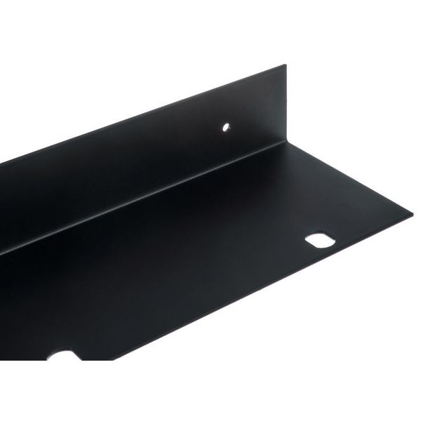 Elektron Rack Mounting Kit RMK-2