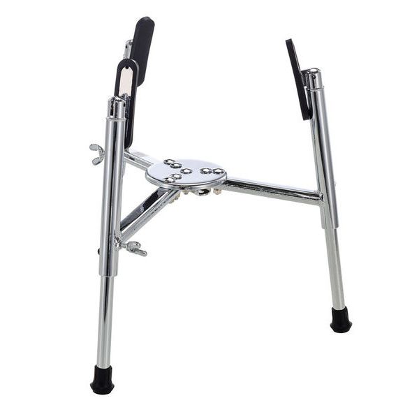 LP 278 Super Conga Stand