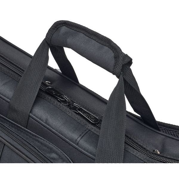 SKB SC58 Soft Case V-Style