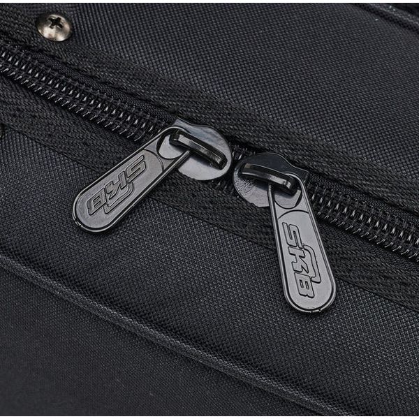 SKB SC58 Soft Case V-Style