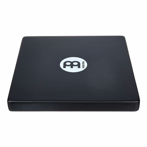 Meinl TCAJ1BK Travel Cajon