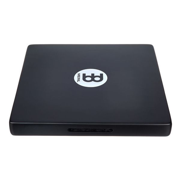 Meinl TCAJ1BK Travel Cajon