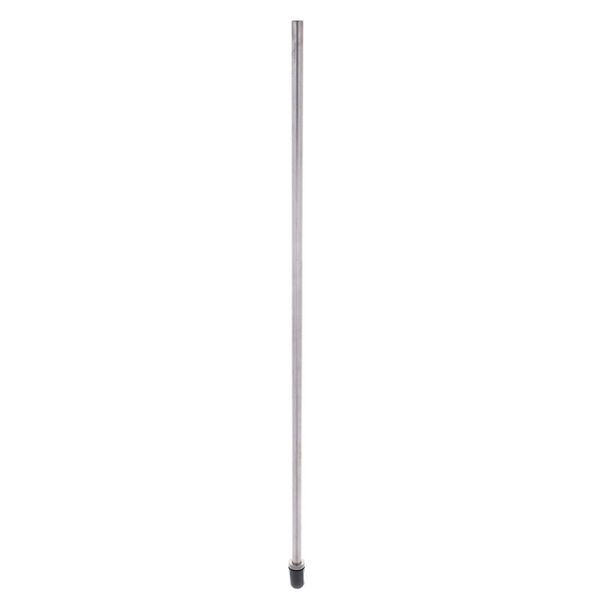 Otto Musica EP-5210 Titanium Cello Endpin
