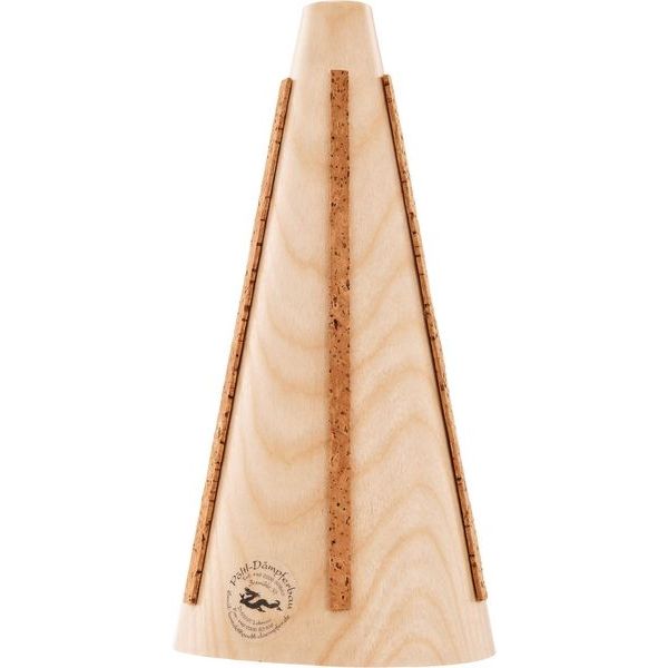 Esser Dämpferbau Trombone Straight Mute