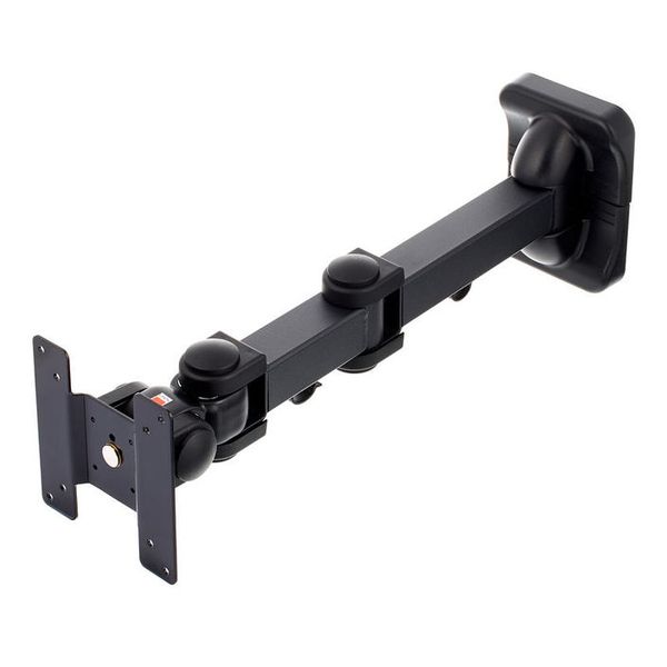 Lindy LCD Multi Joint Wall Bracket