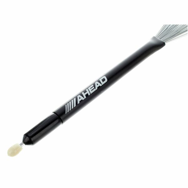 Ahead SBW Switch Brushes