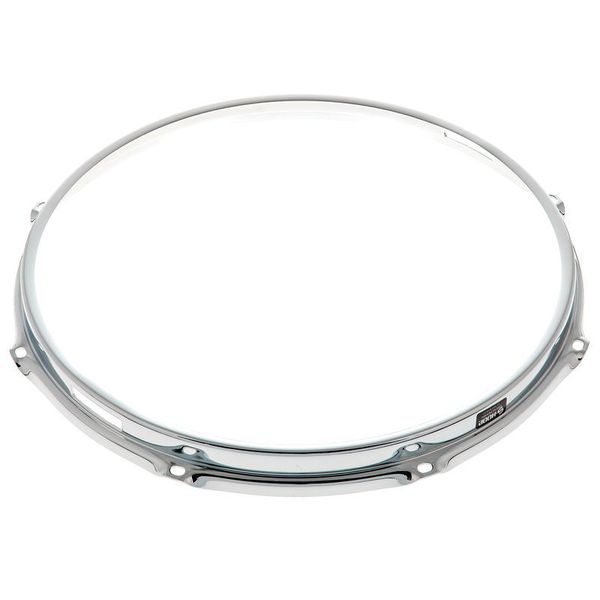 S-Hoop SH148B 14" Drumhoop Bottom S.
