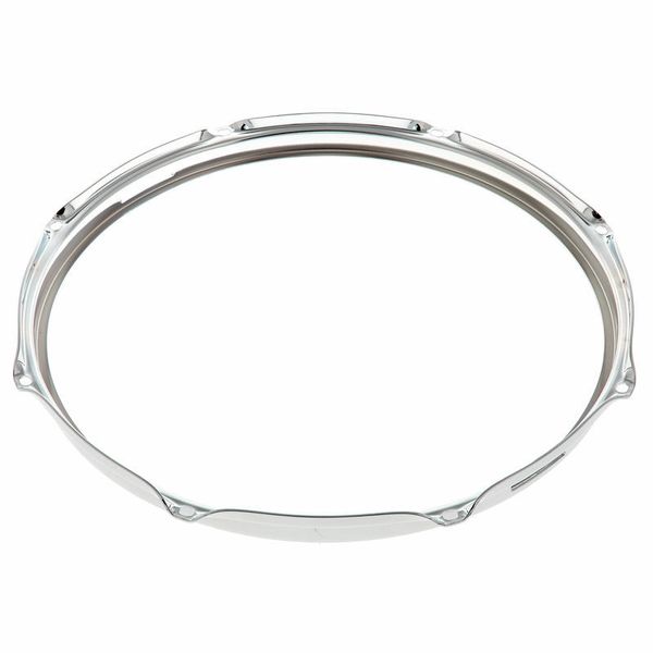 S-Hoop SH148B 14" Drumhoop Bottom S.