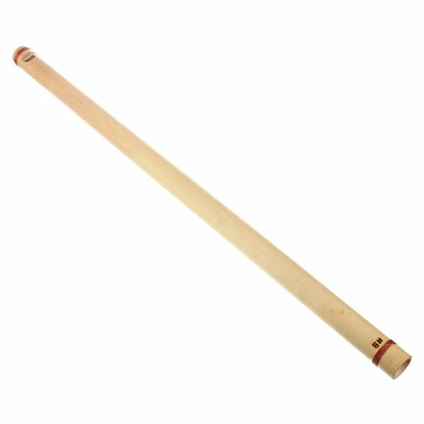 Thomann Rhythm flute Gis