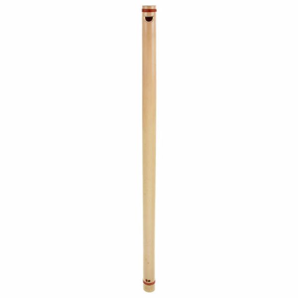 Thomann Rhythm flute Gis