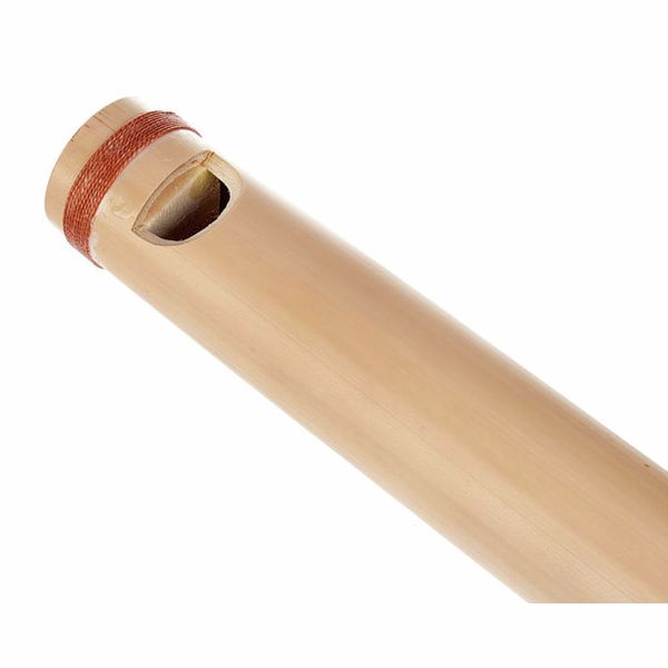 Thomann Rhythm flute Gis
