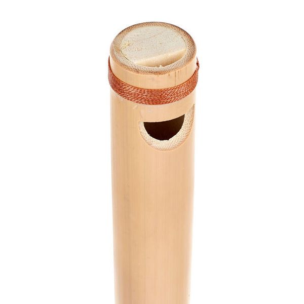 Thomann Rhythm flute Gis