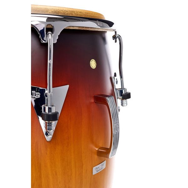 LP 552X-MSB Classic Tumba 12,5"