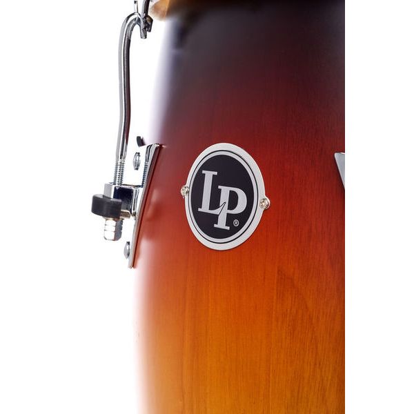 LP 552X-MSB Classic Tumba 12,5"