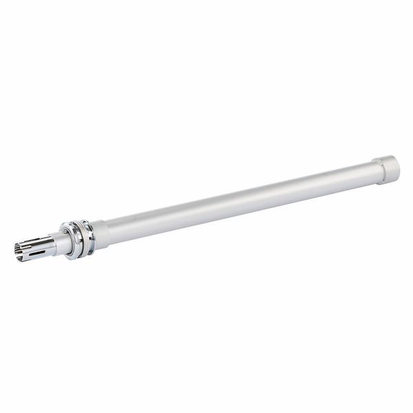 Global Truss CC50101 Telescopic Bar 0,9-1,5