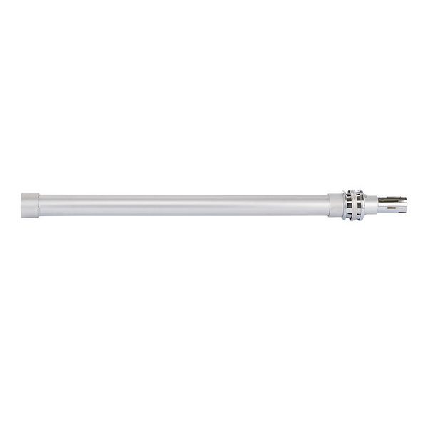 Global Truss CC50101 Telescopic Bar 0,9-1,5