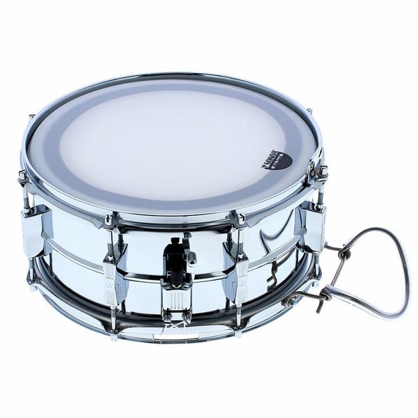 Sonor MP456 Marching Snare Drum