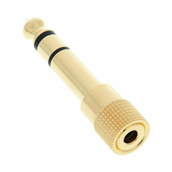 the t.bone Headphone Adapter