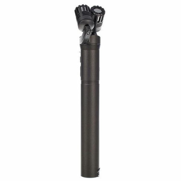 Superlux E524/D