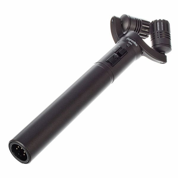 Superlux E524/D