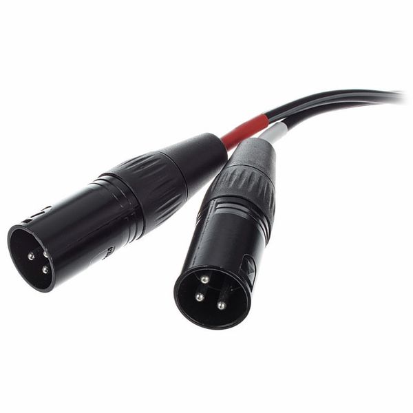 Superlux E524/D