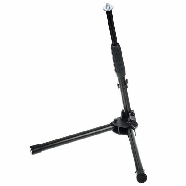 EV RE320 Bundle