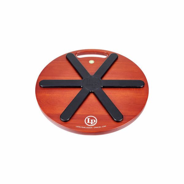 LP LP633 Sound Platform