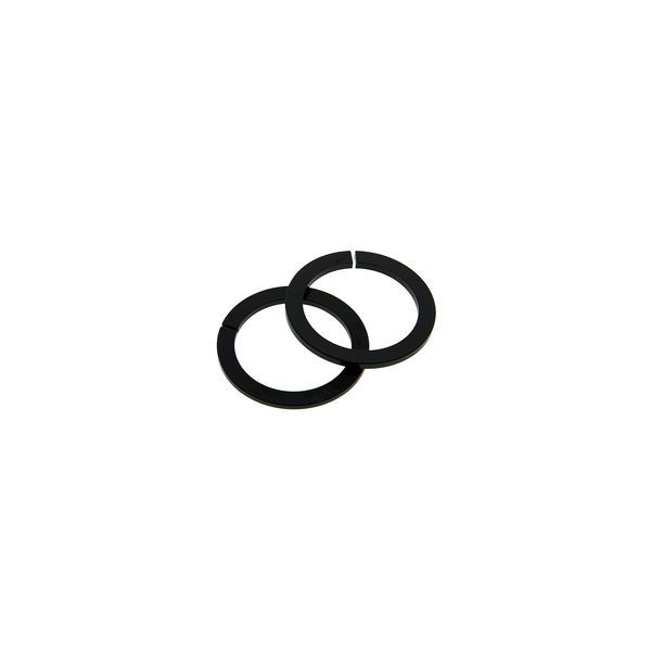 Vandoren Tuning Rings