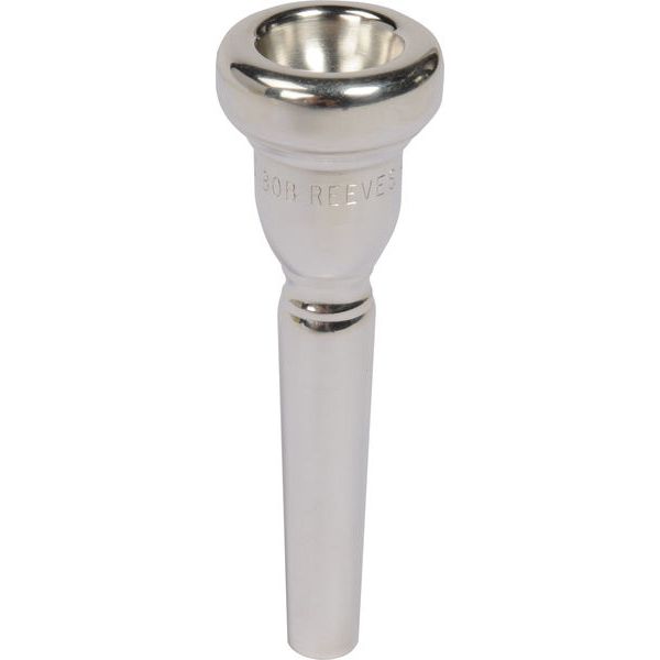 Bob Reeves Classic Series 6C