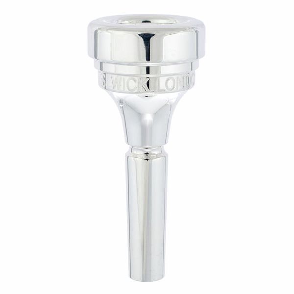 Denis Wick 5883 Alto Horn 2A
