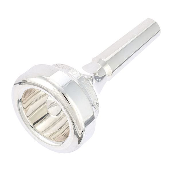Denis Wick 5286 Tuba 2XL