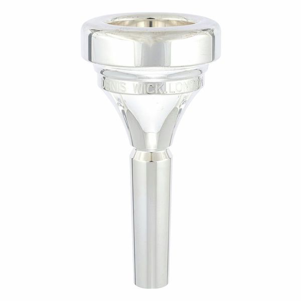 Denis Wick 5286 Tuba 2XL