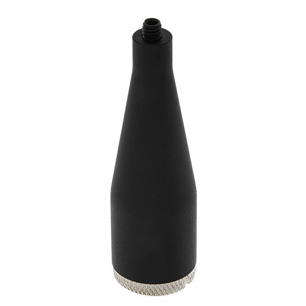 Pauly Adapter Cone BK