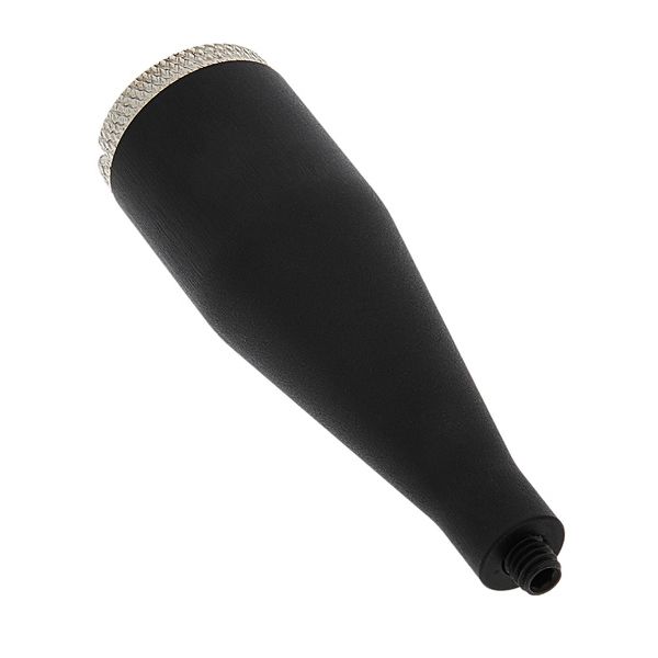 Pauly Adapter Cone BK