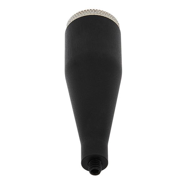 Pauly Adapter Cone BK