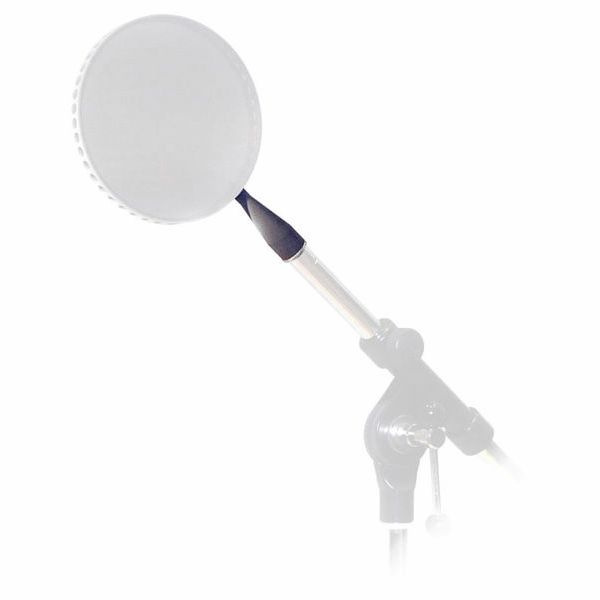 Pauly Adapter Cone BK