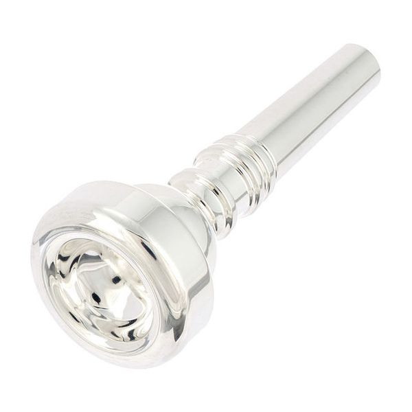 Bach 349 Cornet 1B