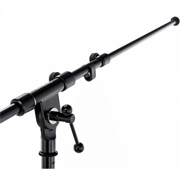 K&M 26145