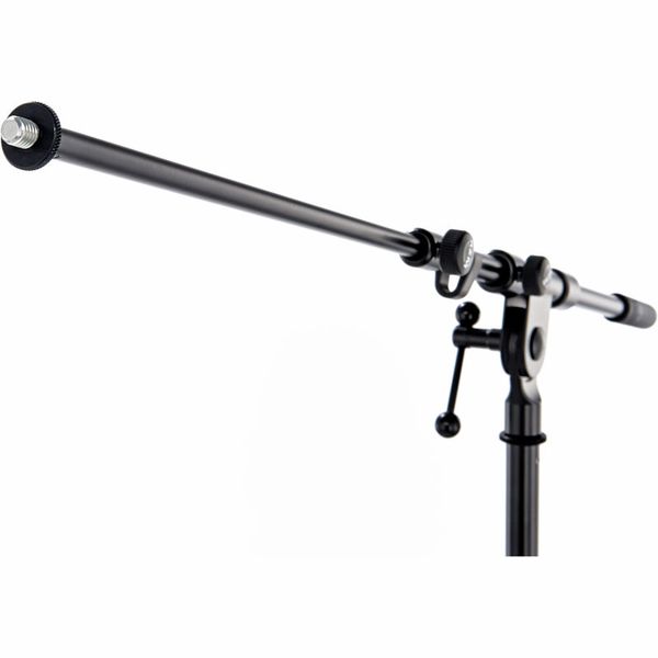 K&M 26145