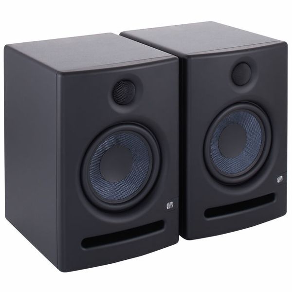 Presonus Eris E5