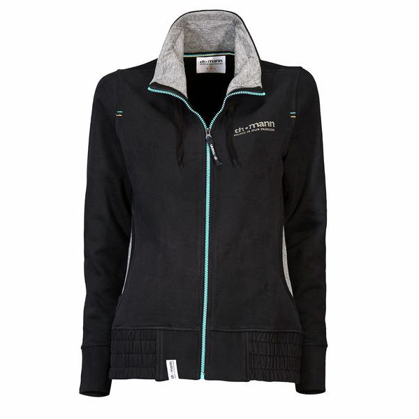 Thomann Collection Jacket Lady M