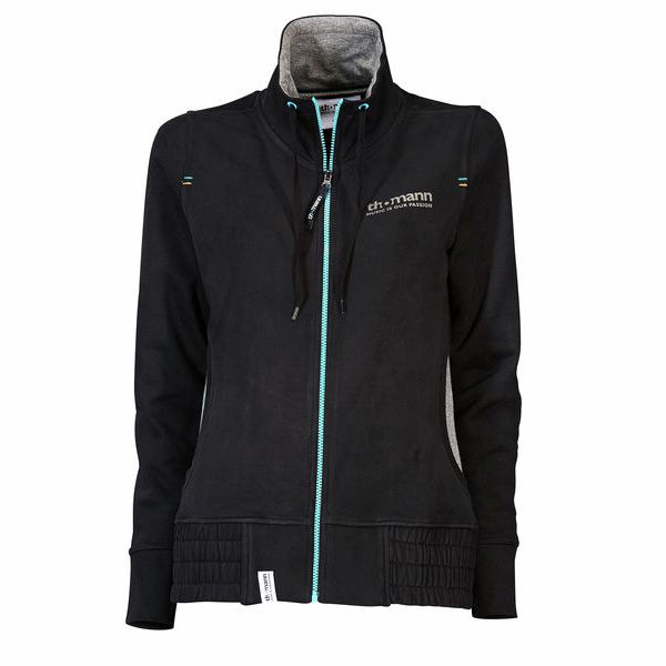 Thomann Collection Jacket Lady M