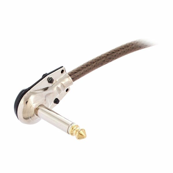 Sommer Cable Spirit XS Highflex 0,2